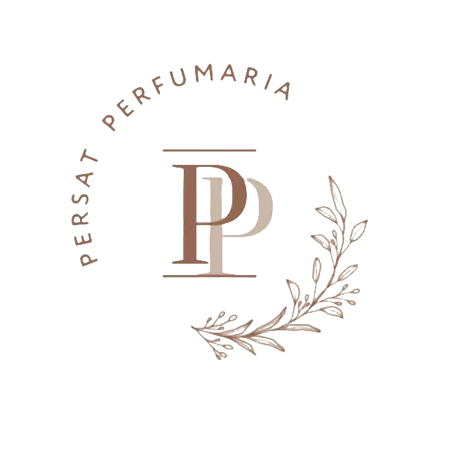 Persat Perfumaria
