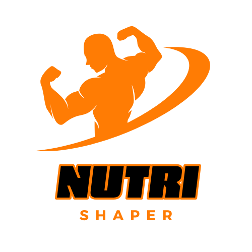 NutriShaper