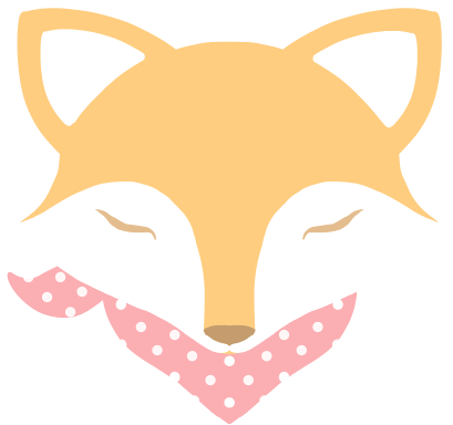 Rapozza Papelaria
