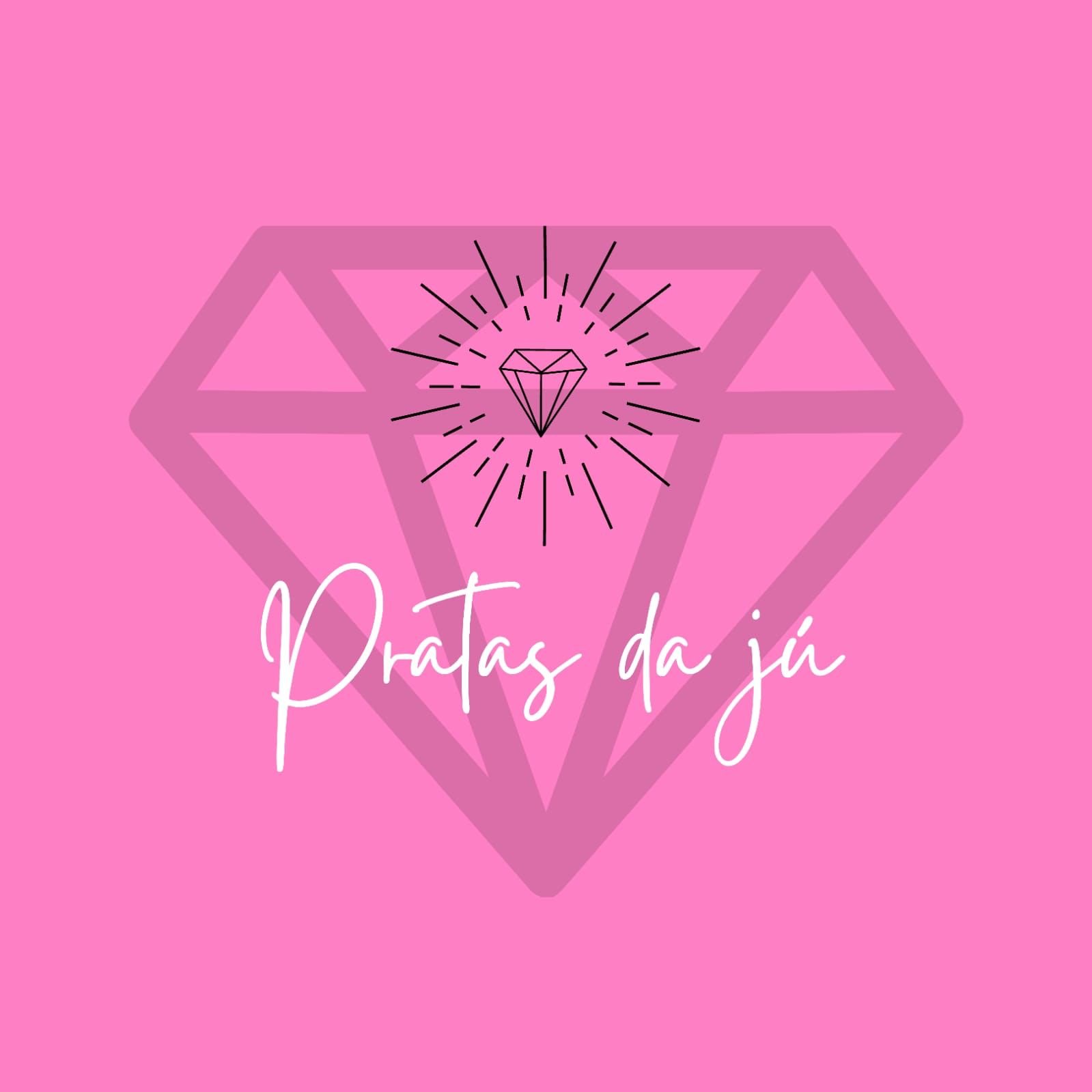 Júlia