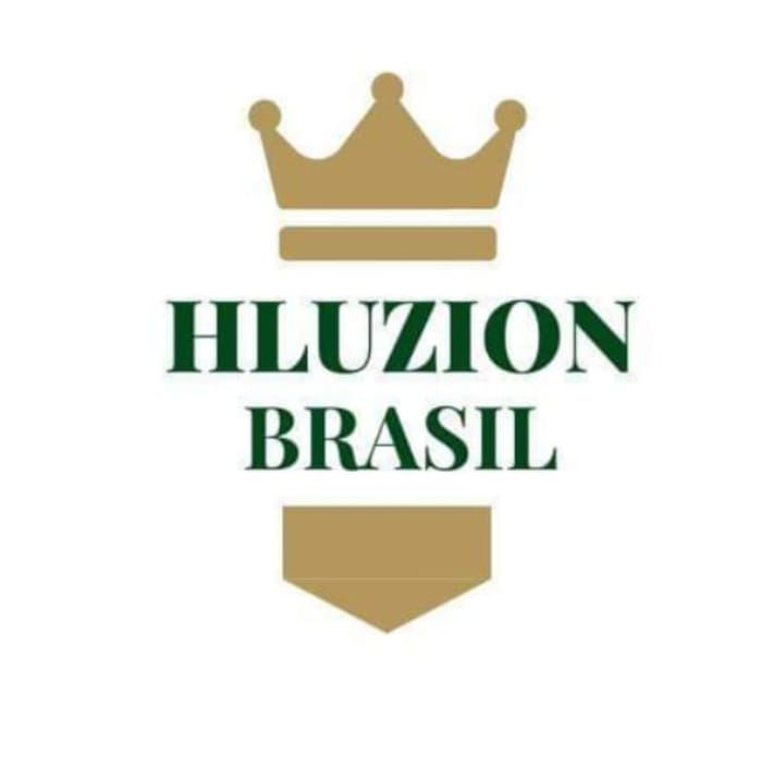 Hluzion