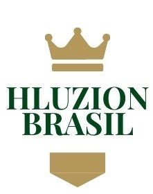 Hluzion