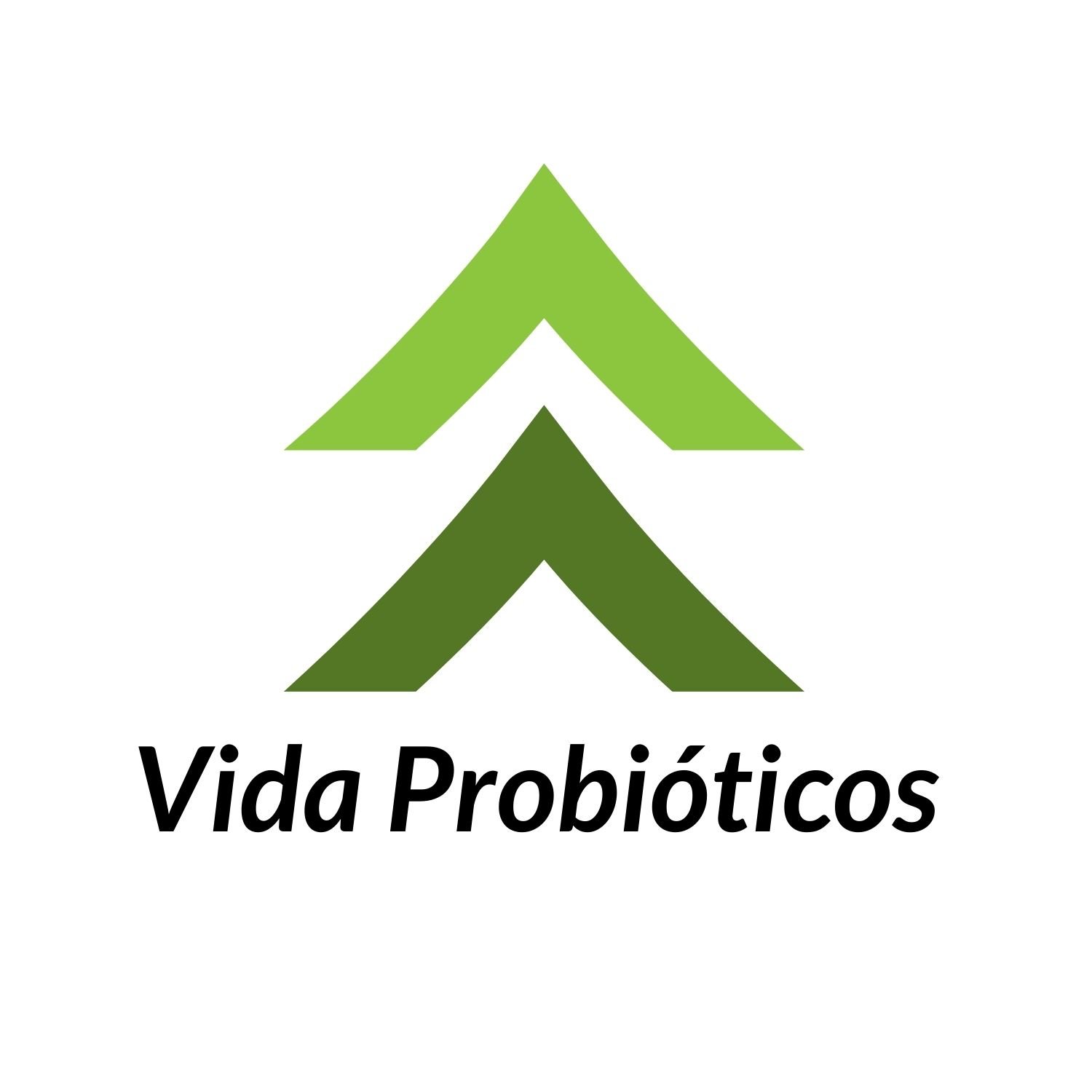 Vida Probióticos