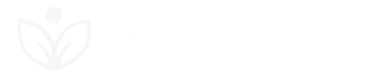 vivabemloja