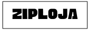 Ziploja