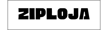 Ziploja