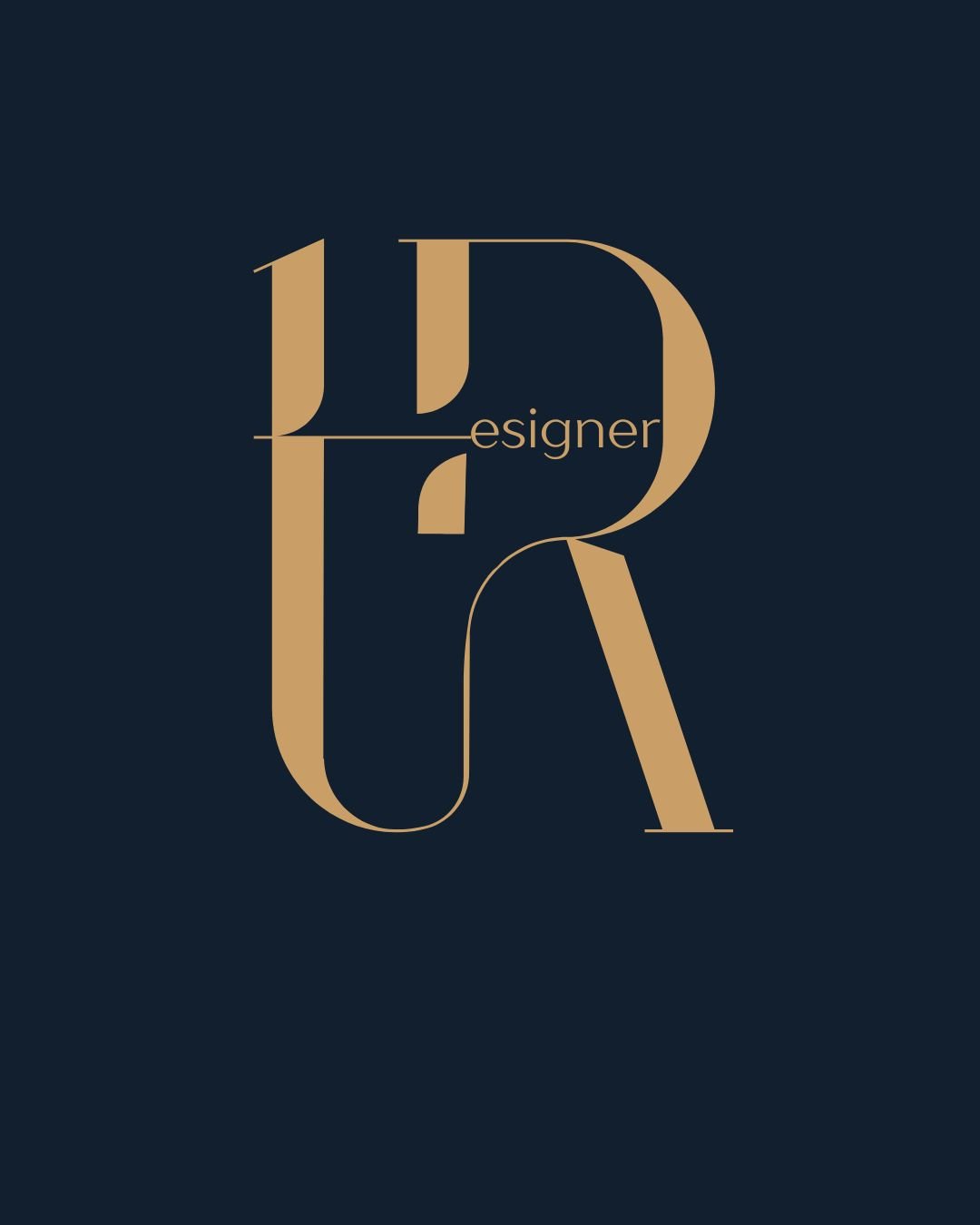 TR Designer