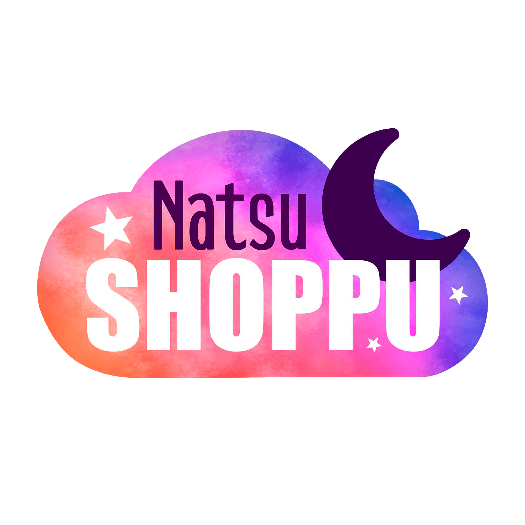 Natsu_Shoppu