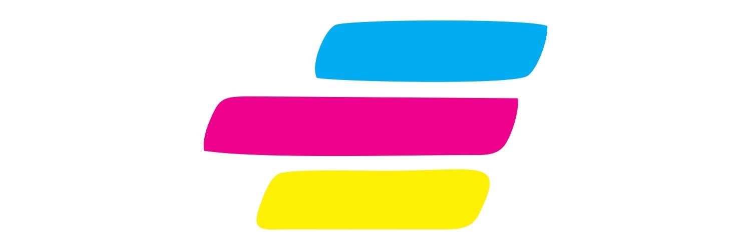 Grafica em Campo Grande rj