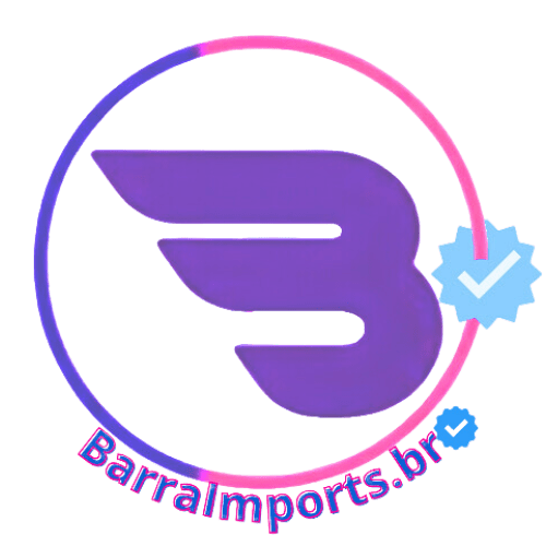 Barra Imports