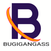 Bugigangass