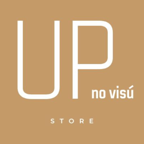 Upnovisu