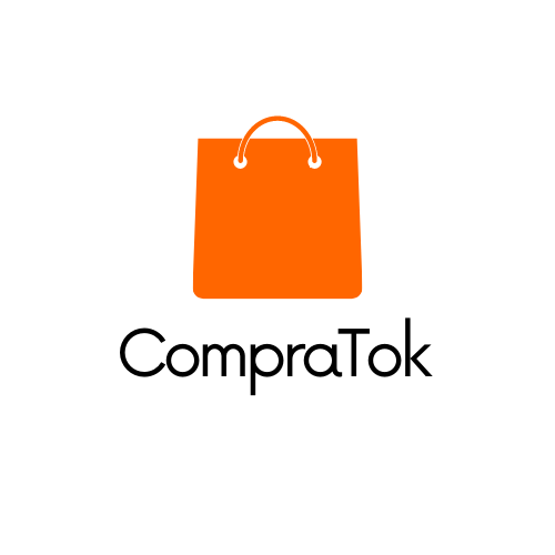 CompraTok