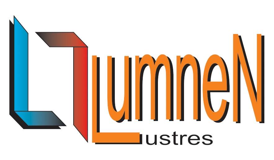 Lumnenlustres