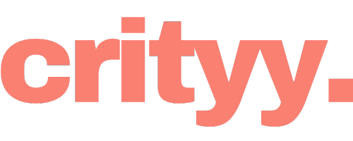 Critty - Packs de Criativos Editáveis no Canva