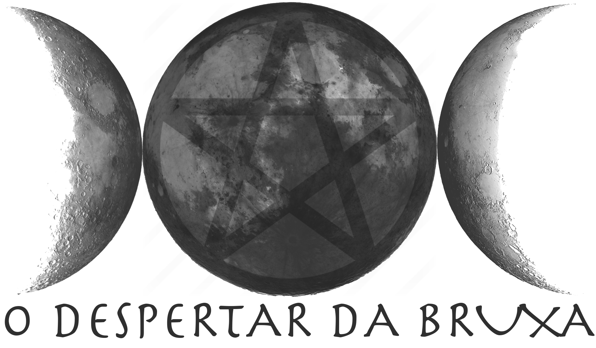 O Despertar da Bruxa