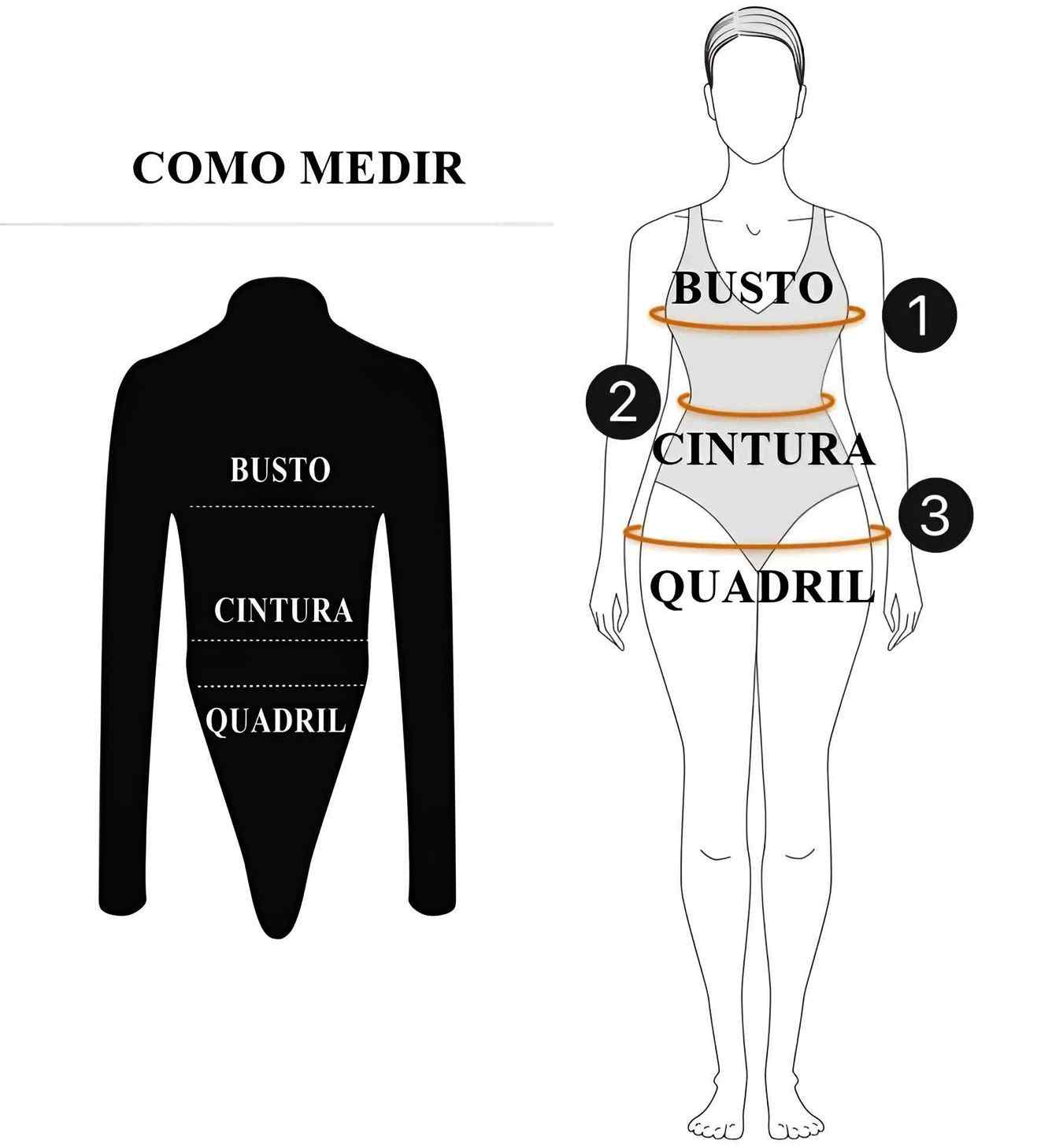 body de veludo vinho