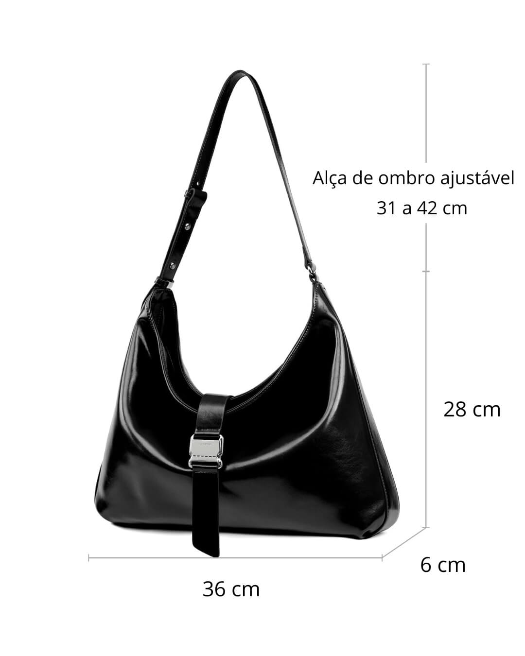 bolsa-feminina-hobo-couro-sintetico-todamulhergosta