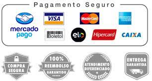 https://assets.mycartpanda.com/tok-moderno/png/PeVQX7OoErYxTl71VcHN9goDmTANKAeAsbbV9kP5.png