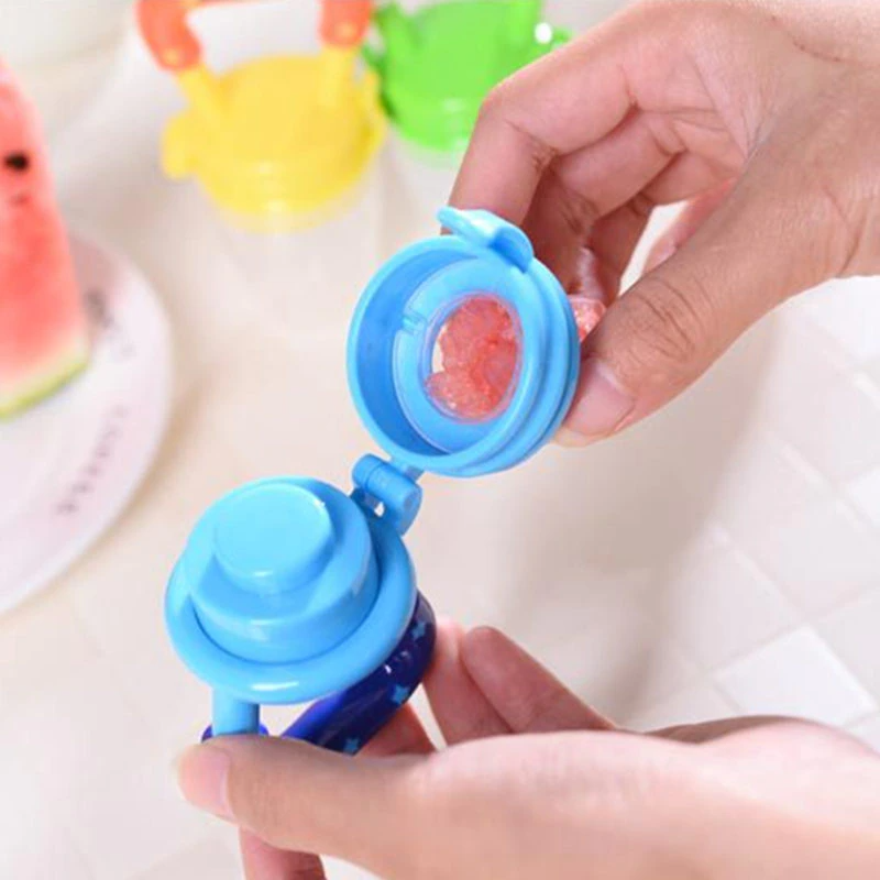 Fresh-Food-Nibbler-Baby-Pacifiers-Feeder-Kids-Fruit-Feeder-Nipples-Feeding-Safe-Baby-Supplies-Nipple-Teat (2)