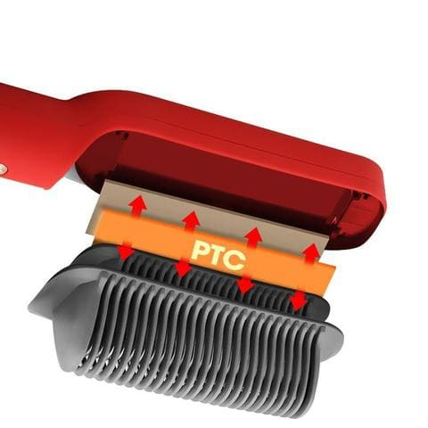Descrição: https://assets.mycartpanda.com/tok-moderno/png/KPv9Sok9s2Bh1rnOqc6UmmspBclrXQW261vB4Ckl.png