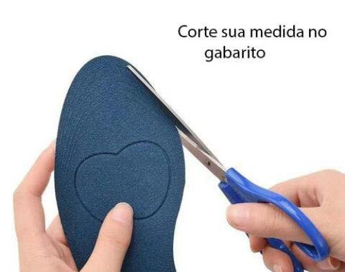 https://assets.mycartpanda.com/tok-moderno/jpg/mD7qUasz0lApC8K9CMZgSdK1Fb2JViQ3VTdaR5aq.jpg