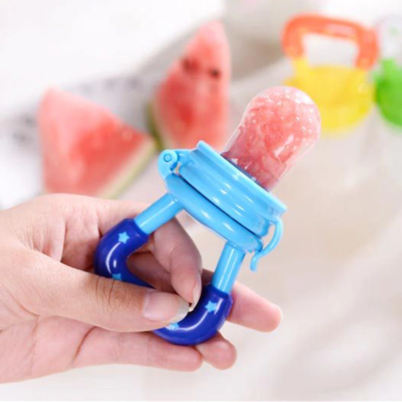 Fresh-Food-Nibbler-Baby-Pacifiers-Feeder-Kids-Fruit-Feeder-Nipples-Feeding-Safe-Baby-Supplies-Nipple-Teat (1)