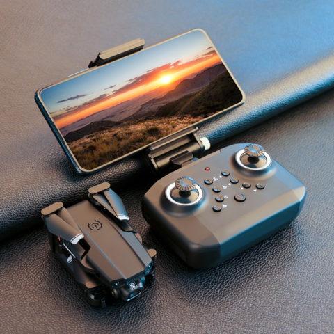 Descrição: https://cdn.shopify.com/s/files/1/0539/3822/5343/files/0-main-jinheng-novo-mini-zangao-xt6-4k-1080p-hd-camera-wifi-fpv-pressao-de-ar-altitude-hold-dobravel-quadcopter-rc-zangao-brinquedo-do-miudo-presente_480x480.png?v=1619464379