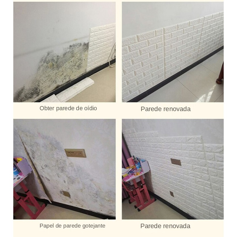 https://assets.mycartpanda.com/tok-moderno/png/7LC48lqM6RLrXyKnGBccKiEN7VldJabgyq0u1Y1w.png