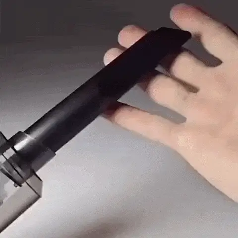 Aspirador De Pó Portátil Sem Fio 4 em 1