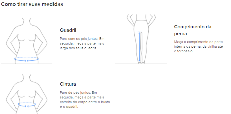 Calça Legging Montaria Cirre Levanta Bumbum