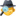 🕵️♂️
