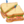 🥪