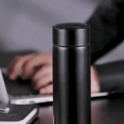 Garrafa-Térmica-Com-Visor-Térmico-500ML-Açoinox