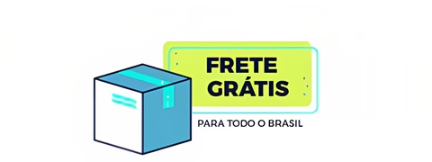 fretejop_480x480.png?v=1687824554